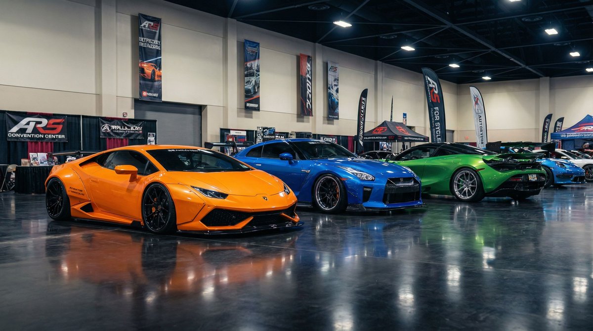 萝莉岛跑车视频板块