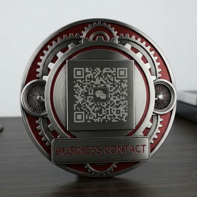 萝莉岛商务微信