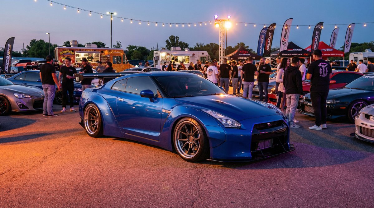 萝莉岛改装视频教程